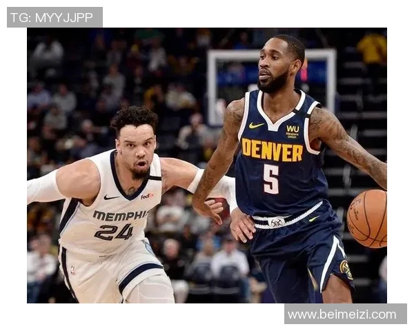 掘金与步行者对决分析：球队状态战术特点及胜负关键因素探讨