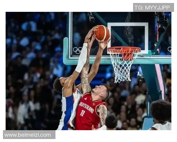 文班亚马首场比赛表现亮眼五次盖帽与字母哥精彩对决引发热议