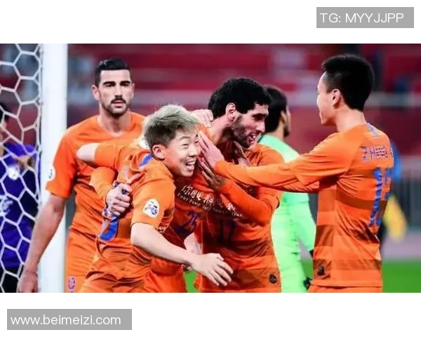 柔佛与庆南FC激战在即谁能在这场较量中脱颖而出 柔佛与庆南FC激战在即谁能在这场较量中脱颖而出