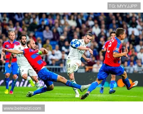 比尔森与奥林匹亚的激烈对决揭示足球战术新趋势与球队实力较量