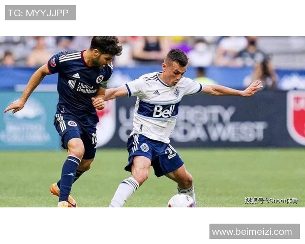 波特兰与温哥华精彩对决直播全程回顾与分析