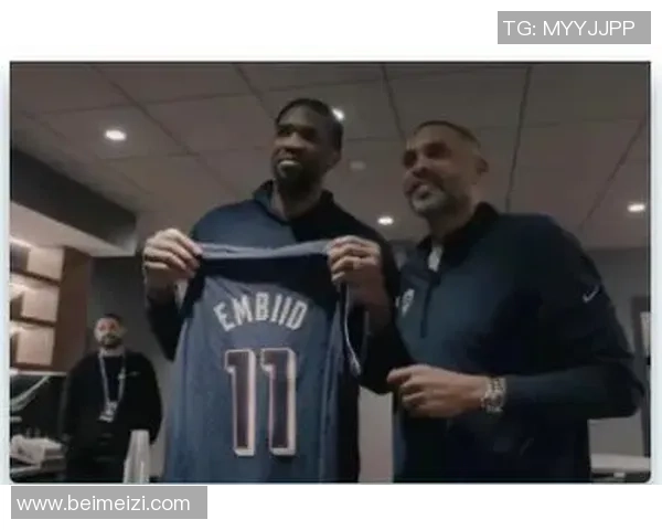 湖人对阵热火2018年11月19日精彩回顾与赛后分析