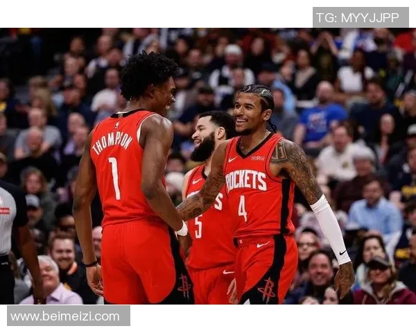 火箭队与国王队精彩对决回顾全场亮点瞬间集锦