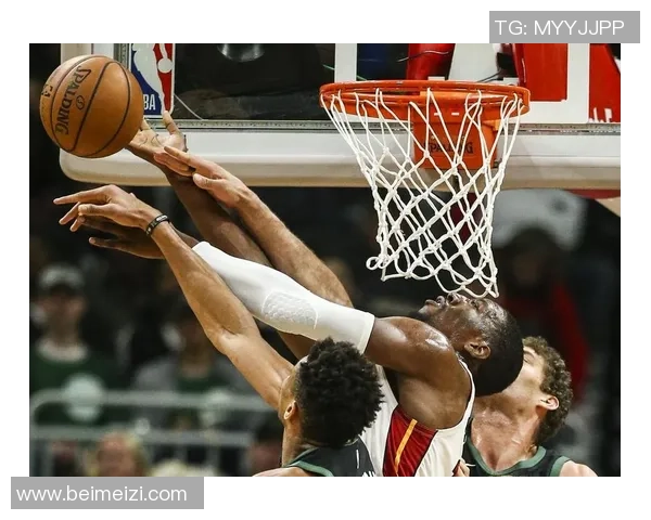 猛龙与雄鹿激战正酣最终比分揭晓引发球迷热议