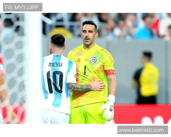 瑞典与阿根廷激战正酣谁将赢得这场足球盛宴的荣耀