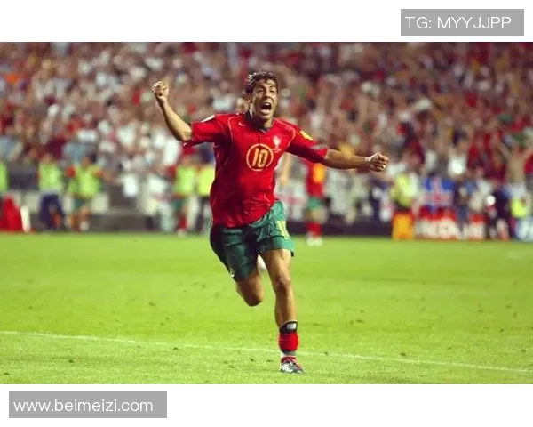 科斯塔的足球之路:从青训到国际舞台的辉煌历程与成就 科斯塔的足球之路:从青训到国际舞台的辉煌历程与成就