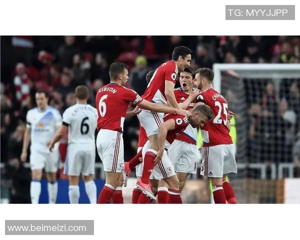 米堡主场迎战谢周三双方争夺英冠积分榜关键战役