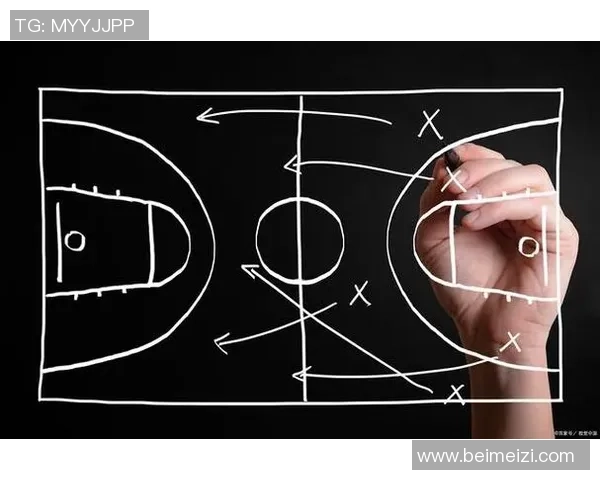 罗德里在场上的表现如何影响球队战术布局与胜负走向分析