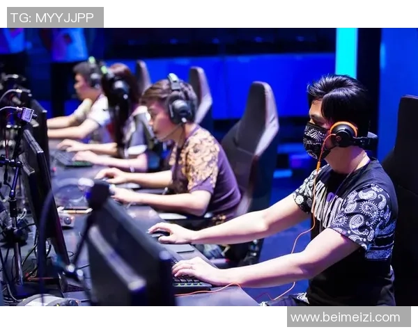 纽伦堡对凯泽精彩直播全程回顾及赛后分析尽在这里 纽伦堡对凯泽精彩直播全程回顾及赛后分析尽在这里