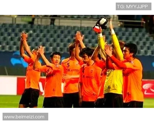 苏宁与济州联首发阵容揭晓双方实力对决引发关注