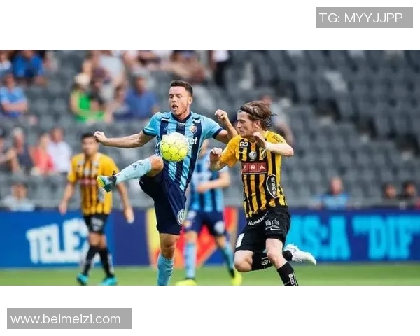 马尔墨对赫根精彩对决回顾及赛后分析2018年5月20日