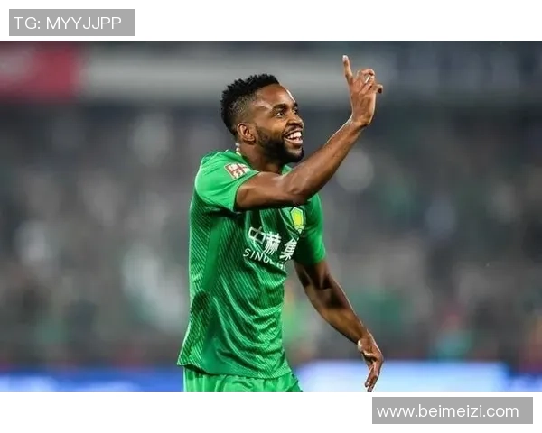 鲁本迪亚斯的足球之路：从青涩小将到世界顶级后卫的成长历程