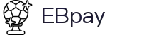 EBpay-安全支付工具