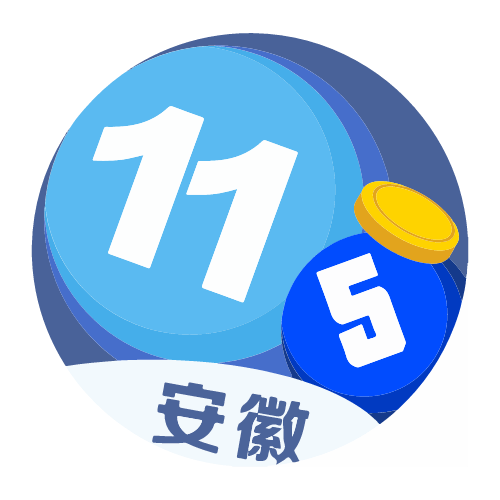 蓬强璋