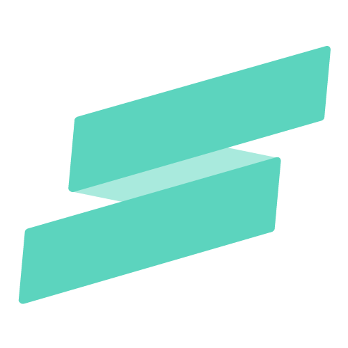 尤贝树